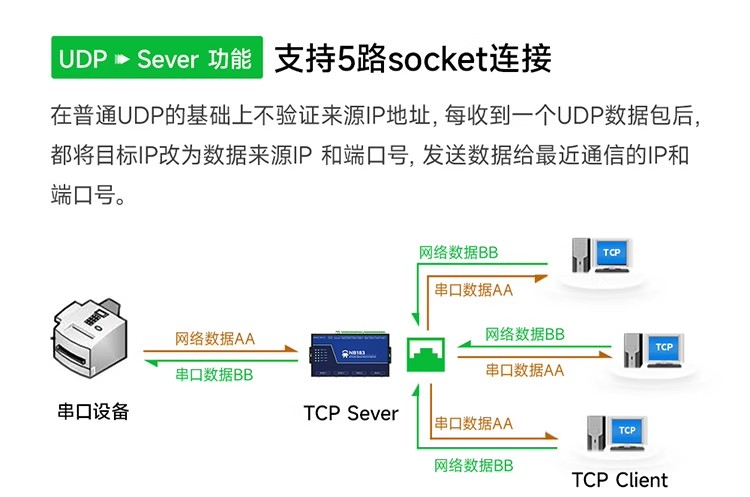 3ad8824a-8f03-11f0-8ce9-92fbcf53809c.png