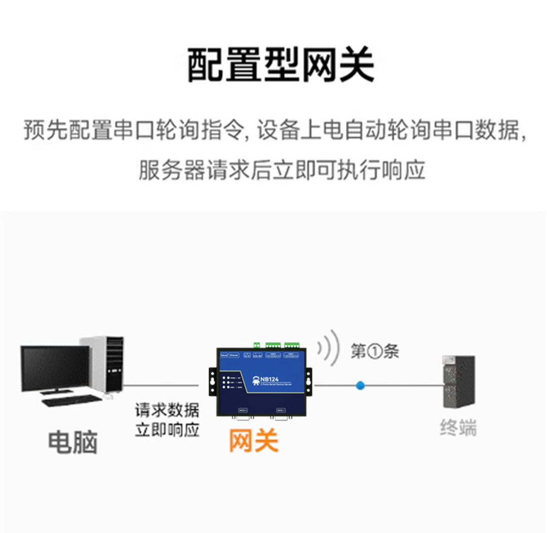 3b6af9b8-8f03-11f0-8ce9-92fbcf53809c.png