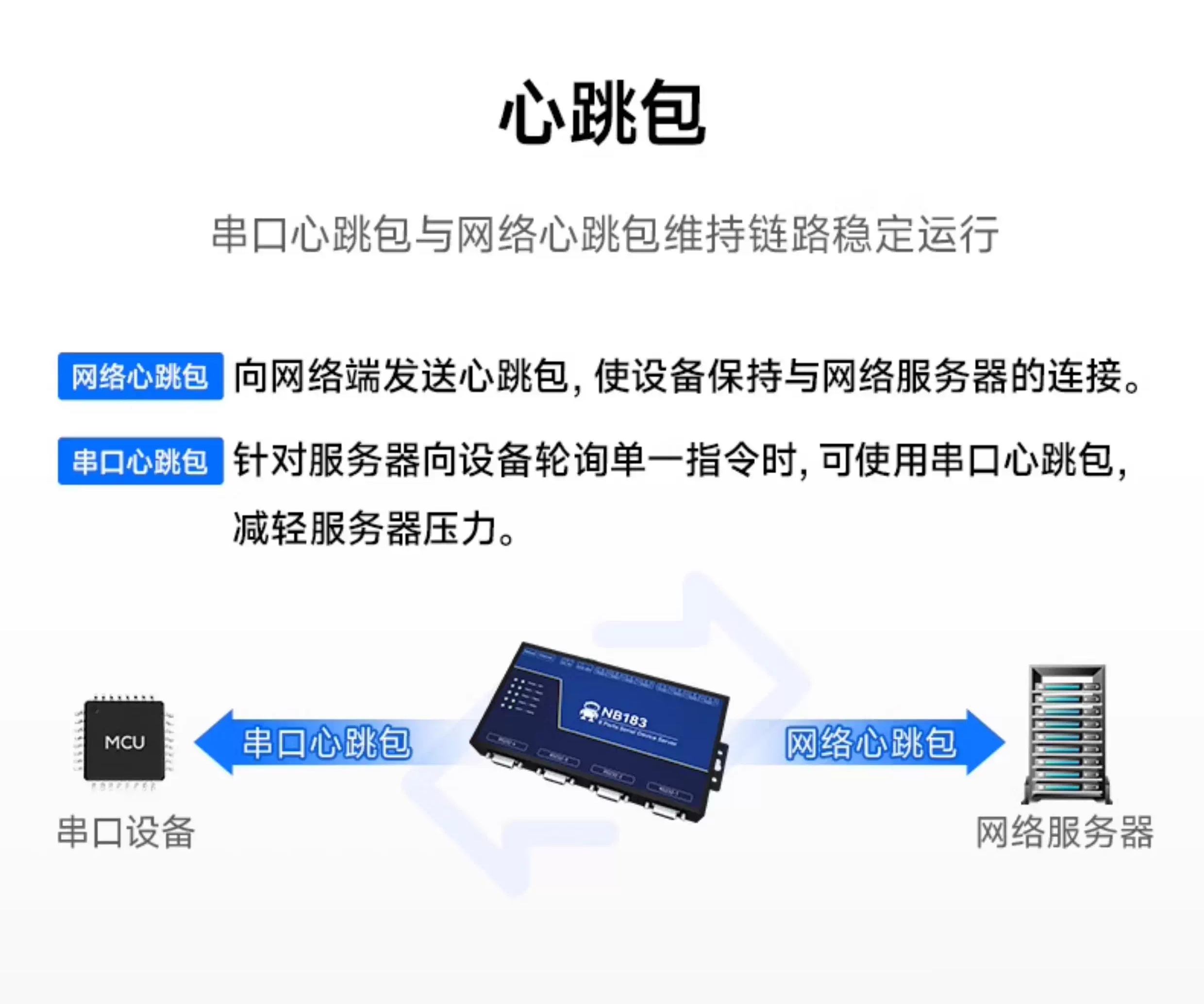 3d1f8b84-8f03-11f0-8ce9-92fbcf53809c.png