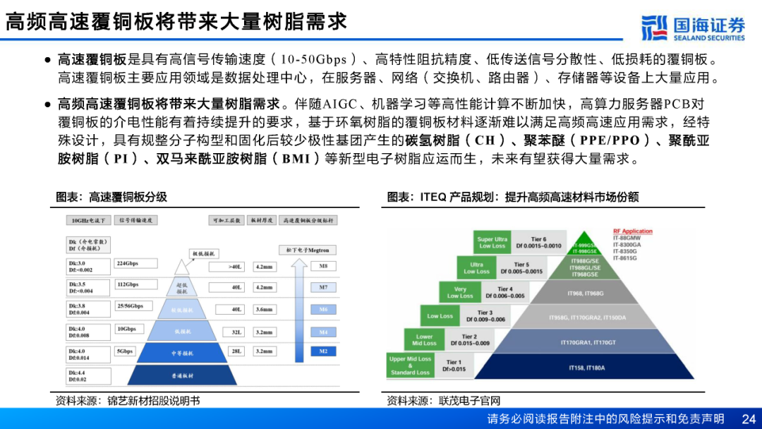 228b5864-8f5f-11f0-8ce9-92fbcf53809c.png