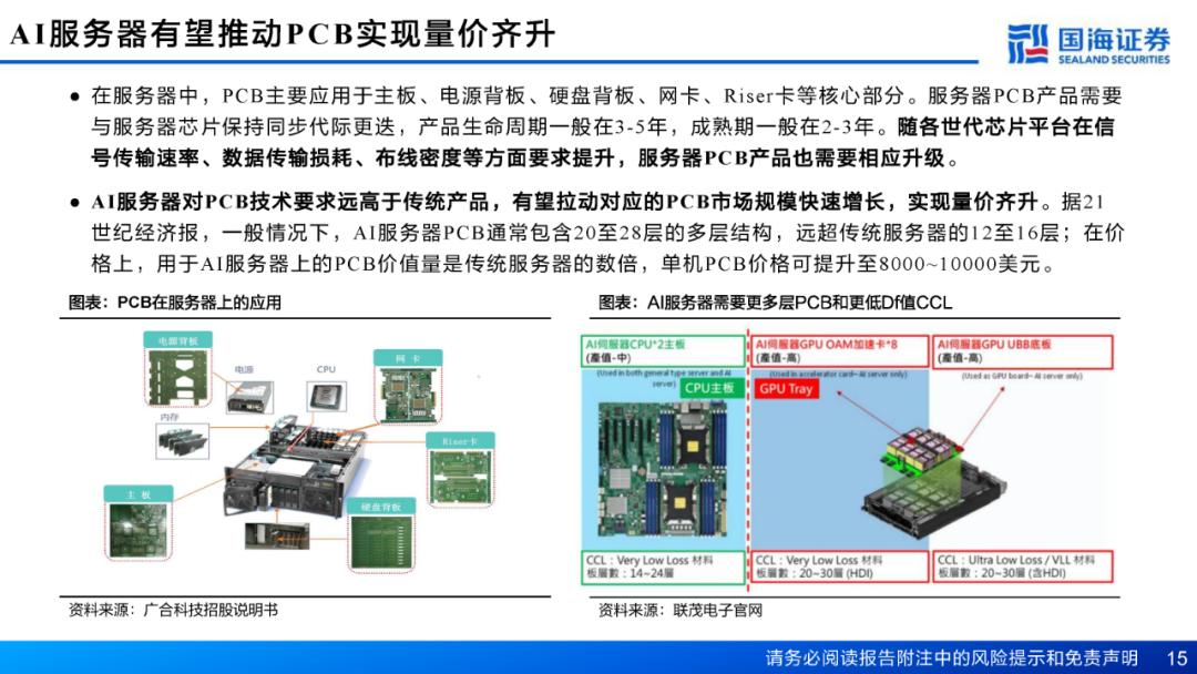 21ce5e12-8f5f-11f0-8ce9-92fbcf53809c.png