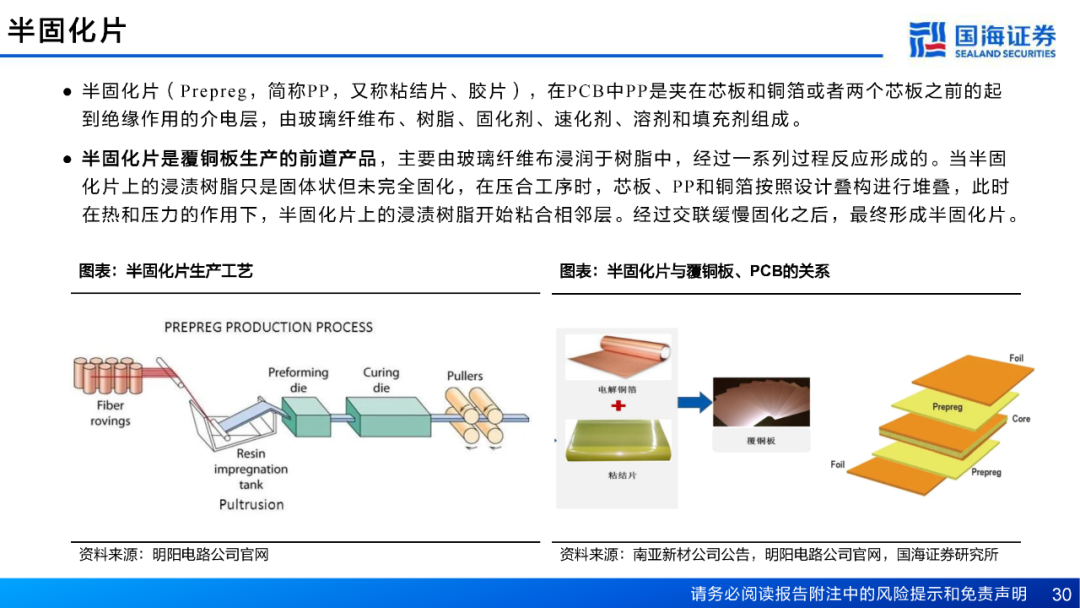 2305fd6c-8f5f-11f0-8ce9-92fbcf53809c.png