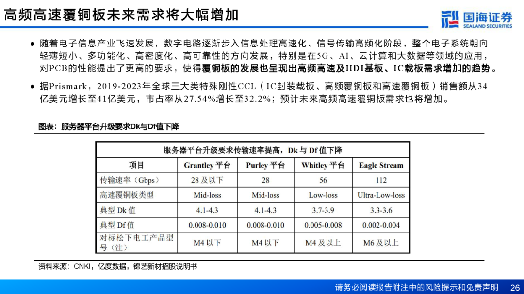 22b362dc-8f5f-11f0-8ce9-92fbcf53809c.png