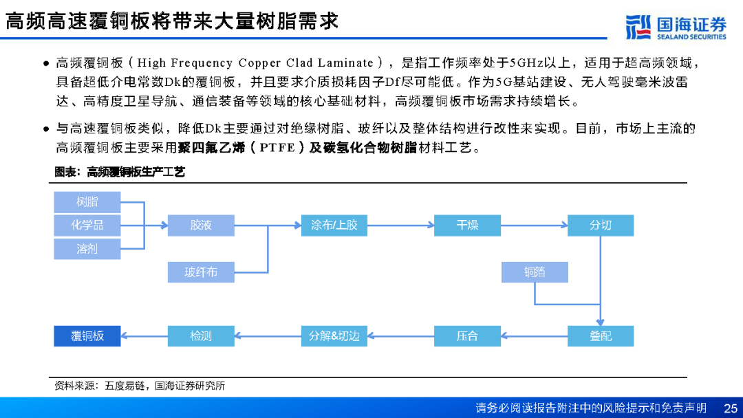 22a062a4-8f5f-11f0-8ce9-92fbcf53809c.png