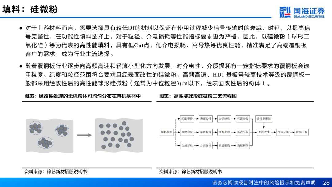 22db4d60-8f5f-11f0-8ce9-92fbcf53809c.png