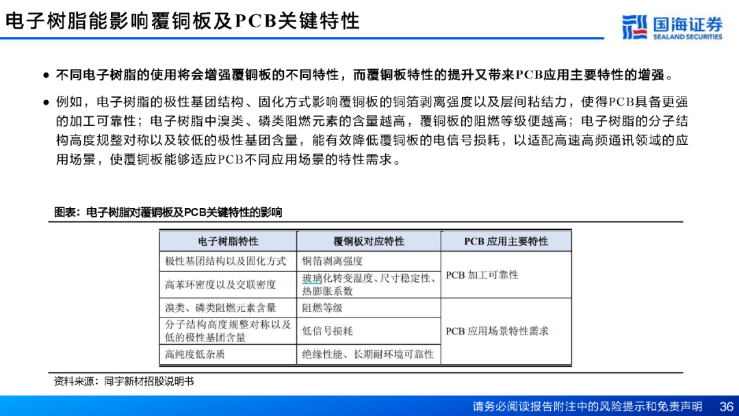 2383af0a-8f5f-11f0-8ce9-92fbcf53809c.png