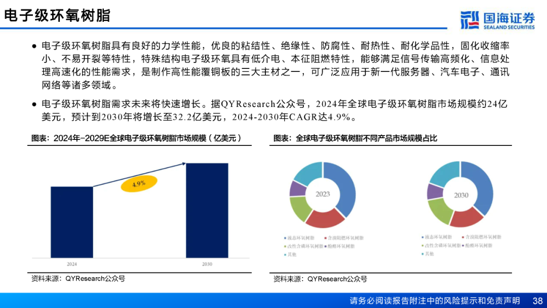 23acb2b0-8f5f-11f0-8ce9-92fbcf53809c.png
