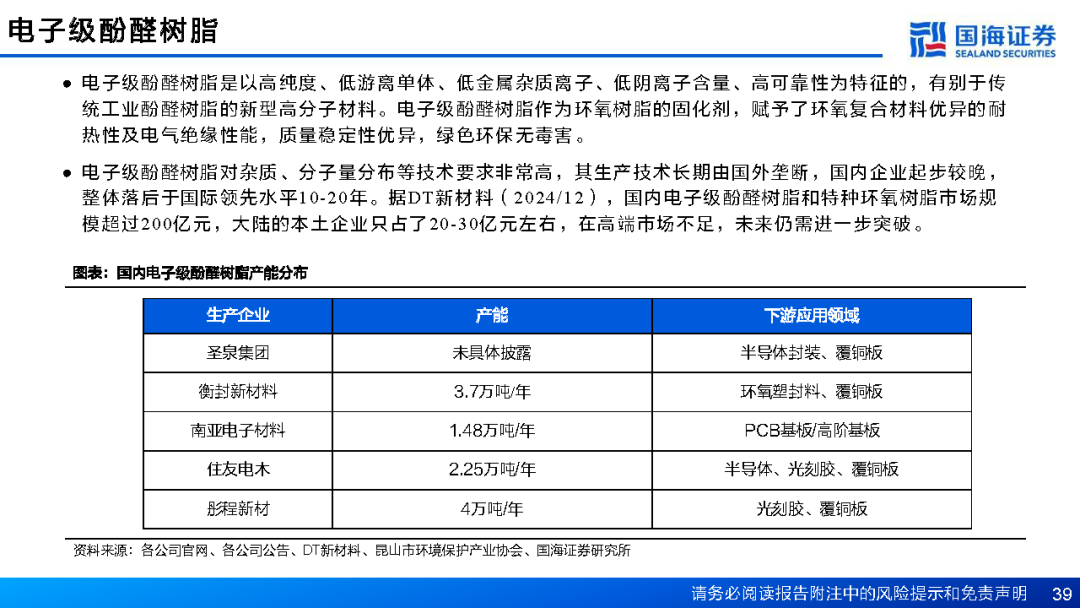 23c38774-8f5f-11f0-8ce9-92fbcf53809c.png
