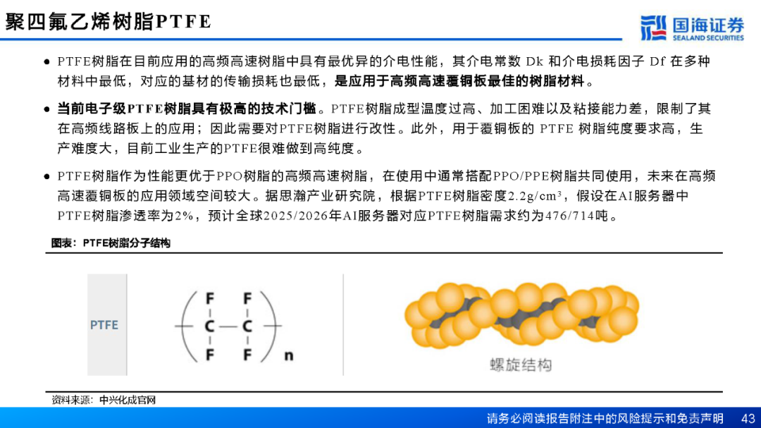 240a76b6-8f5f-11f0-8ce9-92fbcf53809c.png