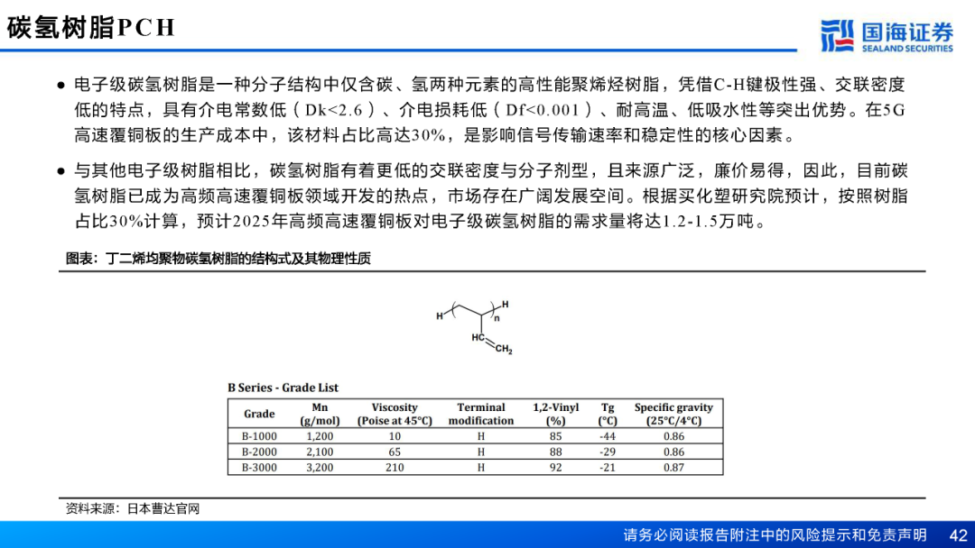 23f91f92-8f5f-11f0-8ce9-92fbcf53809c.png