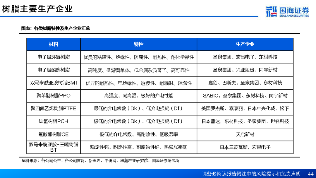 241f48fc-8f5f-11f0-8ce9-92fbcf53809c.png