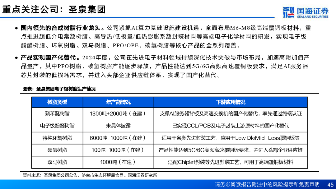 24323b60-8f5f-11f0-8ce9-92fbcf53809c.png