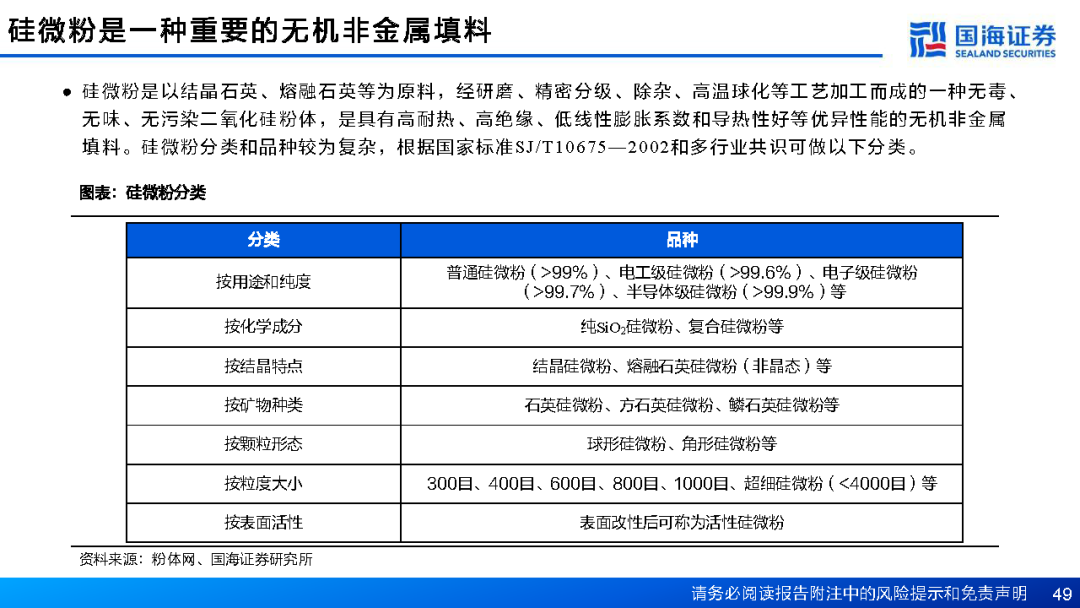 杰昵雅，懂得自我超越的成功格局