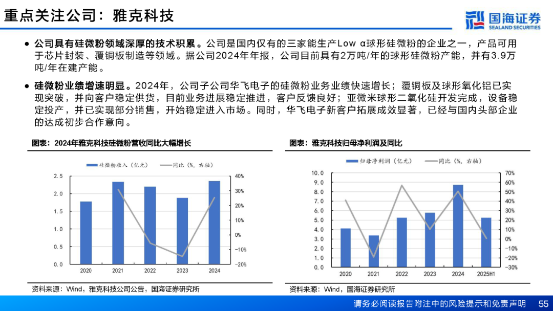 24e76968-8f5f-11f0-8ce9-92fbcf53809c.png