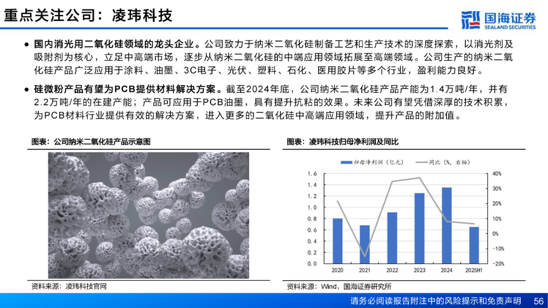 24fe991c-8f5f-11f0-8ce9-92fbcf53809c.png