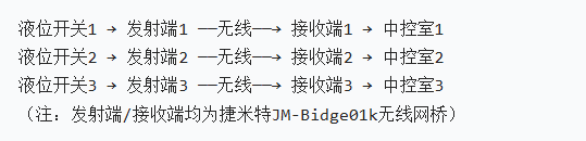 wKgZO2jDkbyAaxpnAAAidpddEPY949.png