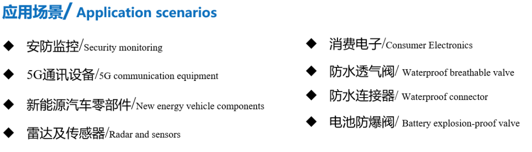 72fc0244-8f9b-11f0-8ce9-92fbcf53809c.png