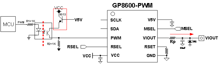 Χ·ֵ֧ѹ<b class='flag-5'>һ</b>ʽ<b class='flag-5'></b><b class='flag-5'>GP</b>8600