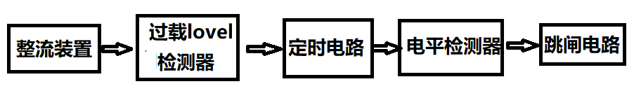 wKgZPGjD5ESAdAv_AABDwnyXcWU019.png