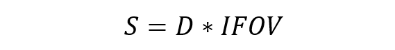 96afd1a4-8fb7-11f0-8ce9-92fbcf53809c.png