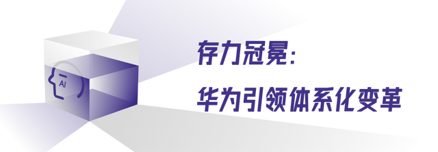 wKgZPGjD6v-AOWJ9AAHEFYZ2d-c757.jpg
