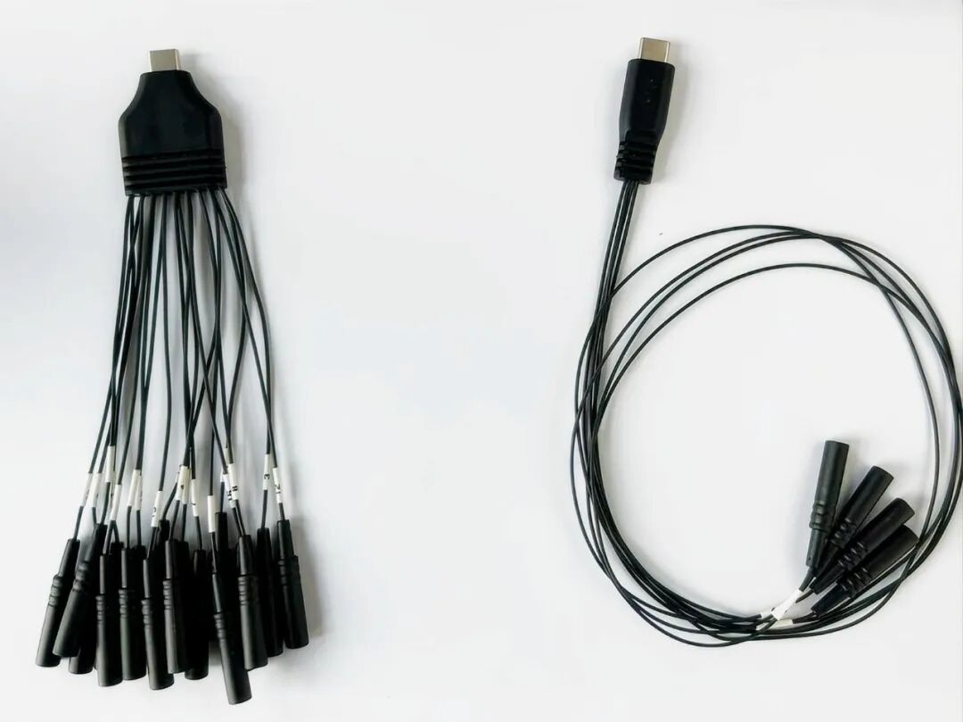 87a2337a-8fbf-11f0-8ce9-92fbcf53809c.jpg