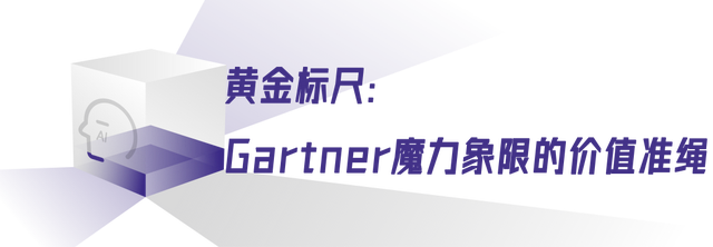 wKgZO2jD6v2ACibxAAG9RBC3S_k074.jpg