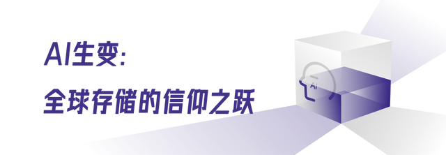 wKgZO2jD6v6AZp09AAGJ9HKhCYA416.jpg