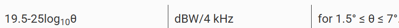 5f7df4b2-8fb8-11f0-8ce9-92fbcf53809c.png