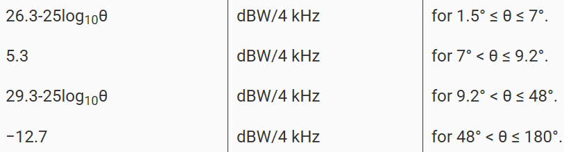 5f888e0e-8fb8-11f0-8ce9-92fbcf53809c.png