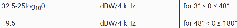 5f6e5408-8fb8-11f0-8ce9-92fbcf53809c.png
