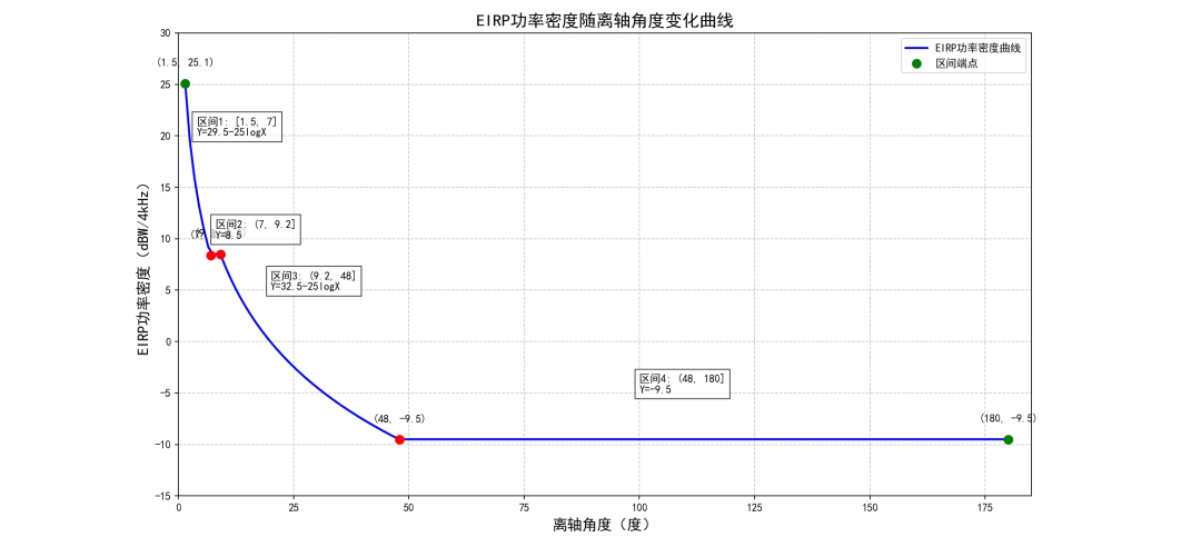5f418068-8fb8-11f0-8ce9-92fbcf53809c.png