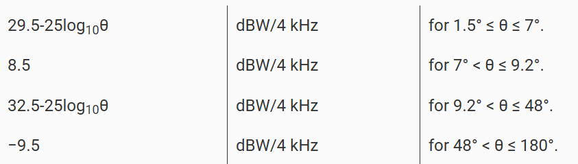 5f361750-8fb8-11f0-8ce9-92fbcf53809c.png