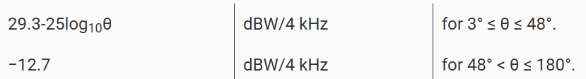 5f93cb02-8fb8-11f0-8ce9-92fbcf53809c.png