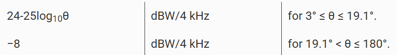 5fc16abc-8fb8-11f0-8ce9-92fbcf53809c.png