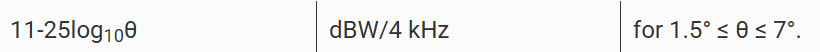 5fcbbec2-8fb8-11f0-8ce9-92fbcf53809c.png