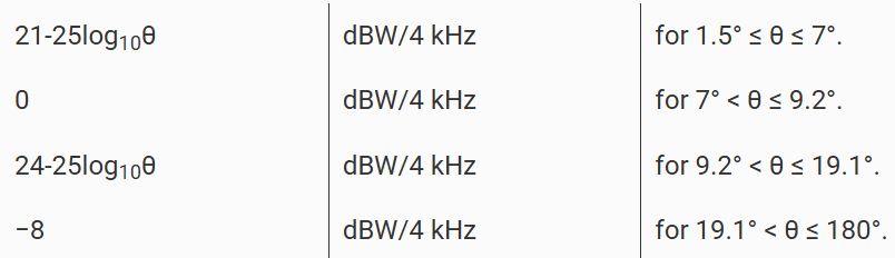 5faf6b50-8fb8-11f0-8ce9-92fbcf53809c.png