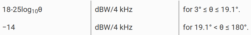 5feddf0c-8fb8-11f0-8ce9-92fbcf53809c.png