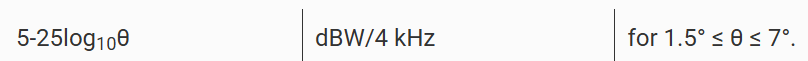 5ffe38fc-8fb8-11f0-8ce9-92fbcf53809c.png