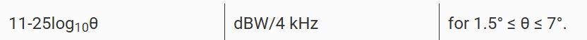 6035f0a8-8fb8-11f0-8ce9-92fbcf53809c.png