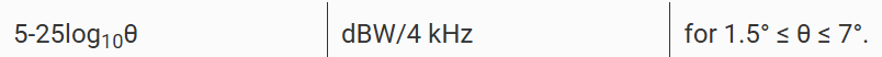 6068d5fe-8fb8-11f0-8ce9-92fbcf53809c.png