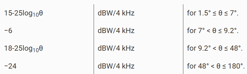 604a5700-8fb8-11f0-8ce9-92fbcf53809c.png