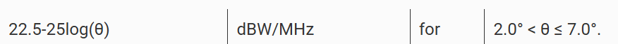 60c5f37e-8fb8-11f0-8ce9-92fbcf53809c.png