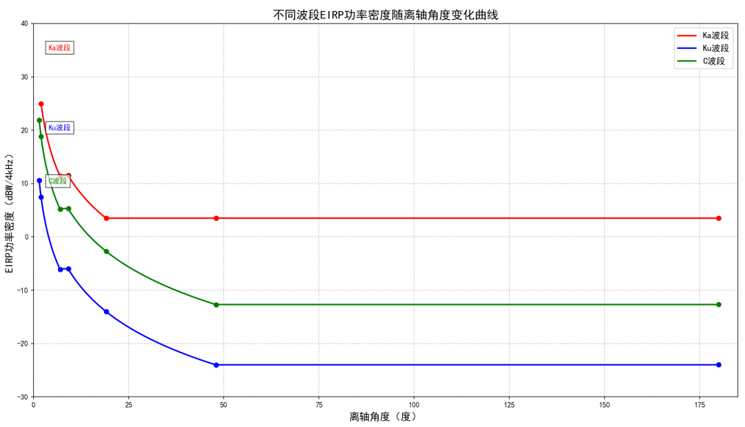 60991aac-8fb8-11f0-8ce9-92fbcf53809c.png