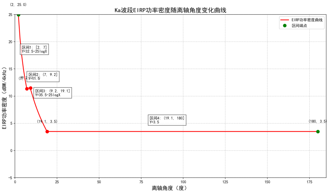 60851b74-8fb8-11f0-8ce9-92fbcf53809c.png