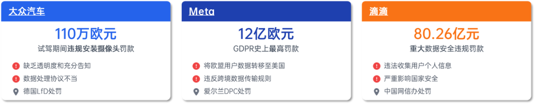 80701094-8fbb-11f0-8ce9-92fbcf53809c.png