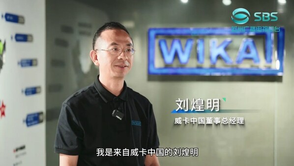 wKgZPGjFet-ARKLRAACQEJxhk_Y987.jpg