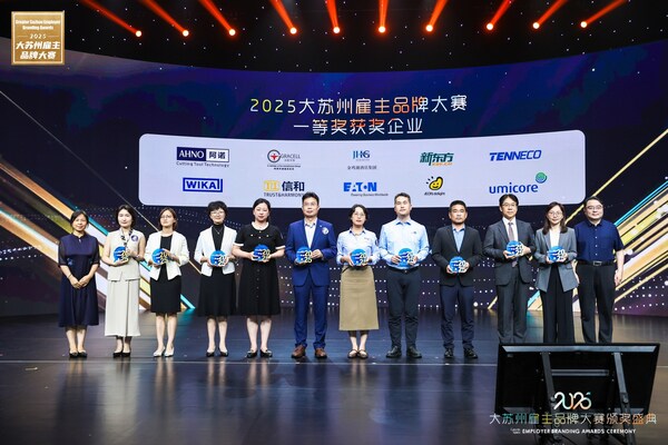 wKgZPGjFetmAb-xCAAEg8AdsGBc993.jpg