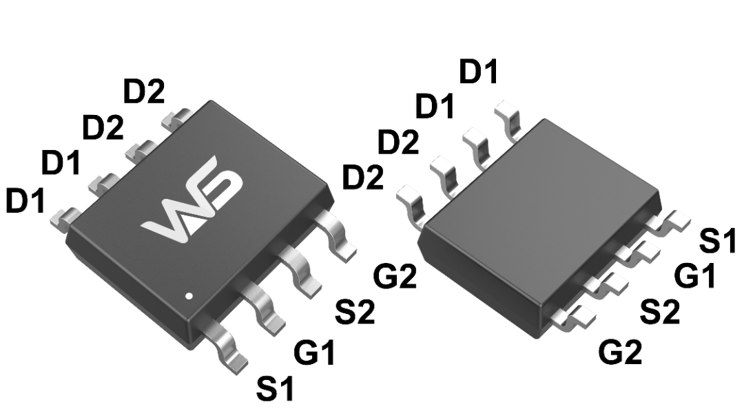 45183d26-8fc2-11f0-8ce9-92fbcf53809c.png