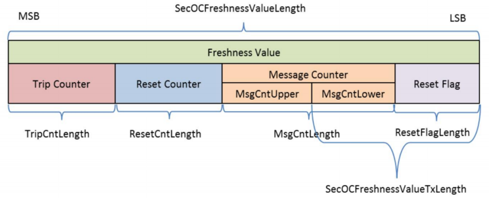 89cbd712-8fd0-11f0-8ce9-92fbcf53809c.png